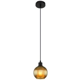 Globo 15638G függőcsillár ZUMBA E27