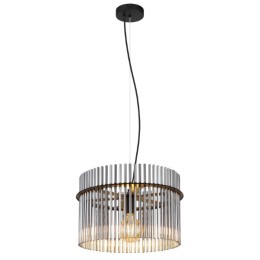 Globo 15698H függőcsillár GORLEY E27