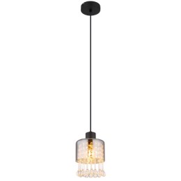 Globo 15884H függőcsillár HENDRY E27