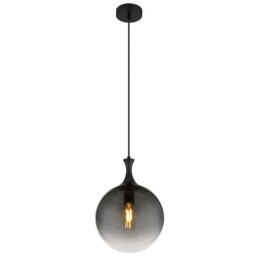 Globo 15885H függőcsillár DALTON E27