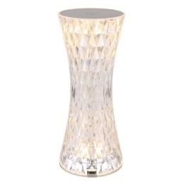 Globo 28073 LED asztali lámpa GIXI | 1,5W integrált LED forrás