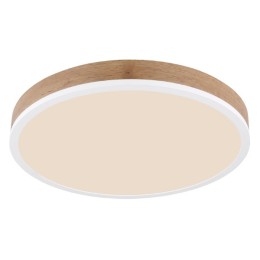 Globo 416080WWD2R LED mennyezeti csillár DORO | 24W integrált LED forrás | 1800lm | 3000K