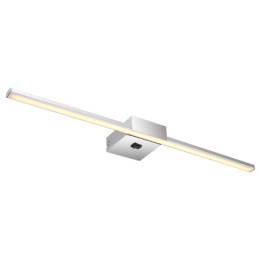 Globo 41922C LED tükörmegvilágító fali lámpa JAIME | 12W integrált LED forrás | 780lm | 4000K