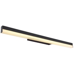 Globo 41926B LED fali lámpa SALLO | 12W integrált LED forrás | 500lm | 3000+5000K