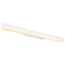Globo 41926W LED fali lámpa SALLO | 12W integrált LED forrás | 700lm | 3000+5000K