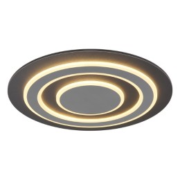 Globo 48032-40 LED mennyezeti csillár JAYDEN  | 40W integrált LED forrás | 1100lm | 3000K