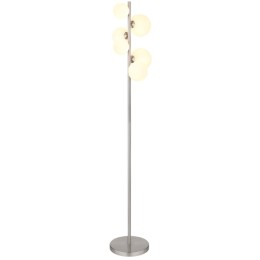 Globo 56140-6S állólámpa RIHA G9