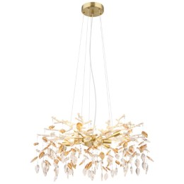 Globo 64132-8 függőcsillár DANNA G9