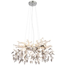 Globo 64133-8 függőcsillár DANNA G9