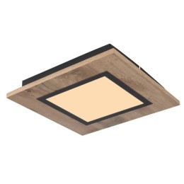Globo 67292D2 LED mennyezeti csillár LEA | 12W integrált LED forrás | 600lm | 3000K