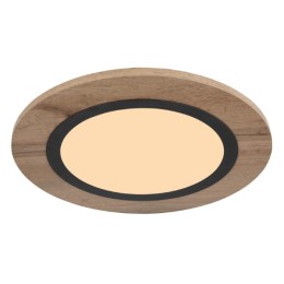 Globo 67292D3 LED mennyezeti csillár LEA | 15W integrált LED forrás | 800lm | 3000K