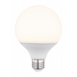 Globo GLB10799
