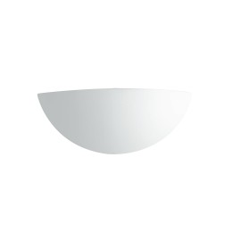 Luce Ambiente I-ABEL-AP fali lámpa ABEL E14