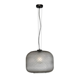 Luce Ambiente Design I-ASHFORD-S40 GR függőcsillár ASHFORD | 1×60W E27