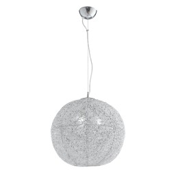 Luce Ambiente Design I-ASTRA/S45 függőcsillár ASTRA | 3×60W E27