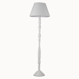 Luce Ambiente Design I-BOURLESQUE/PT állólámpa BOURLESQUE | 1×60W E27