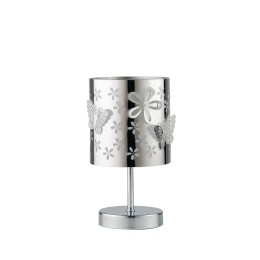 Luce Ambiente Design I-BUTTERFLY/L asztali lámpa BUTTERFLY | 1×60W E14