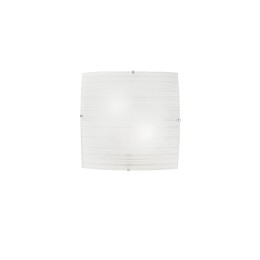 Luce Ambiente Design I-CELINE-PL30 mennyezeti lámpák CELINE | 2×60W E27