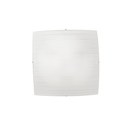 Luce Ambiente Design I-CELINE-PL50 mennyezeti lámpák CELINE E27