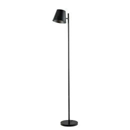 Luce Ambiente Design I-COLT-PT1 GR  állólámpa COLT | 1×60W E27