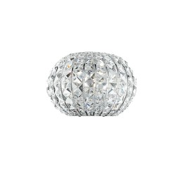 Luce Ambiente Design I-CONCERT/AP fali lámpa CONCERT | 1×60W E27