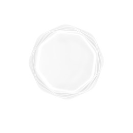 Luce Ambiente Design I-DAISY-PL52-INT LED mennyezeti lámpák DAISY | 40W integrált LED forrás