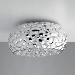 Luce Ambiente Design I-DIONISO-PL48-CR mennyezeti csillár DIONISO | 3×60W E27