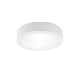 Luce Ambiente Design I-GABRIEL/PL30R mennyezeti lámpák GABRIEL | 2×60W E27