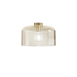 Luce Ambiente Design I-GIBUS-PL35 AMB mennyezeti csillár GIBUS | 1×60W E27