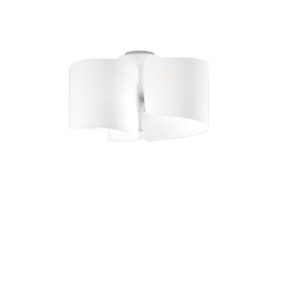Luce Ambiente Design I-IMAGINE-PL3 mennyezeti csillár IMAGINE | 3×60W E27
