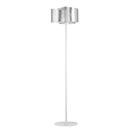Luce Ambiente Design I-IMAGINE-PT-SIL állólámpa IMAGINE | 3×60W E27