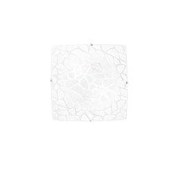 Luce Ambiente Design I-ISLAND-PL30 mennyezeti lámpák ISLAND | 2×60W E27