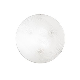 Luce Ambiente Design I-KARDIO-PL50 mennyezeti lámpák KARDIO E27