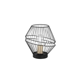 Luce Ambiente Design I-KIKO-L asztali lámpa KIKO | 1×60W E27
