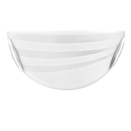 Luce Ambiente Design I-KUNA/AP fali lámpa KUNA | 1×60W E27