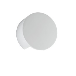 Luce Ambiente Design I-LEIRON-AP fali lámpa LEIRON | 1×60W G9