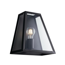 Luce Ambiente Design I-LEXINGTON-AP fali lámpa LEXINGTON | 1×60W E27