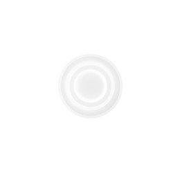 Luce Ambiente Design I-LIFE-PL40 LED mennyezeti lámpák LIFE | 36W integrált LED forrás