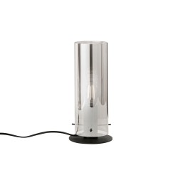Luce Ambiente Design I-MAGIC-L-NER  asztali lámpa MAGIC | 1×60W E27