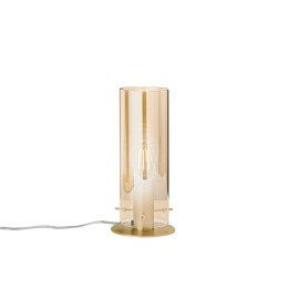 Luce Ambiente Design I-MAGIC-L-ORO asztali lámpa MAGIC | 1×60W E27