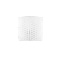 Luce Ambiente Design I-MAORI-PL30 mennyezeti lámpák MAORI | 2×60W E27