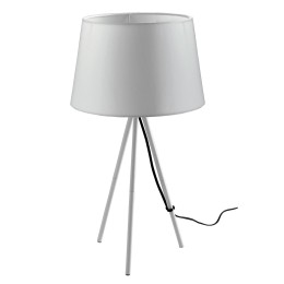 Luce Ambiente Design I-MARILYN-L BCO asztali lámpa MARILYN | 1×60W E27