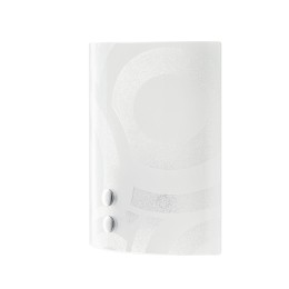 Luce Ambiente Design I-MIRO/AP fali lámpa MIRO | 1×60W E27