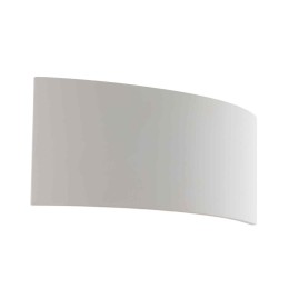 Luce Ambiente Design I-MOOD-AP fali lámpa MOOD G9