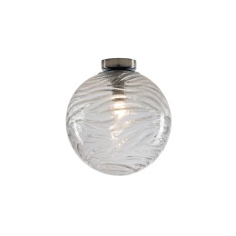 Luce Ambiente Design I-NEREIDE-G-PL25 TR mennyezeti csillár NEREIDE | 1×60W E27