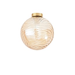 Luce Ambiente Design I-NEREIDE-G-PL30 CH mennyezeti csillár NEREIDE | 1×60W E27