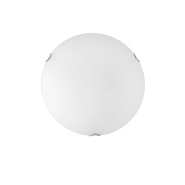 Luce Ambiente Design I-OBLO/PL30 mennyezeti lámpák OBLO | 2×60W E27