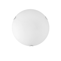 Luce Ambiente Design I-OBLO/PL40 mennyezeti lámpák OBLO | 3×60W E27