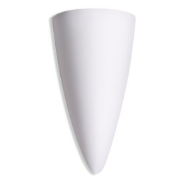 Luce Ambiente Design I-OLYMPIA-AP fali lámpa OLYMPIA GU10