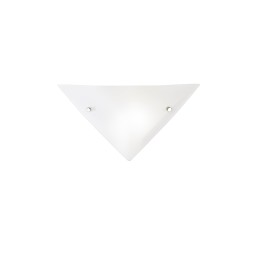 Luce Ambiente Design I-OSIRIDE-AP fali lámpa OSIRIDE | 1×60W E27